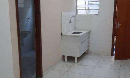 Sala para alugar, 15 m² por R$ 900,00/mês - Vila Bremen - Guarulhos/SP