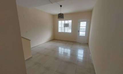 Sobrado com 2 dormitórios para alugar, 100 m² por R$ 2.537,00/mês - Jardim Vila Galvão - Guarulhos/SP