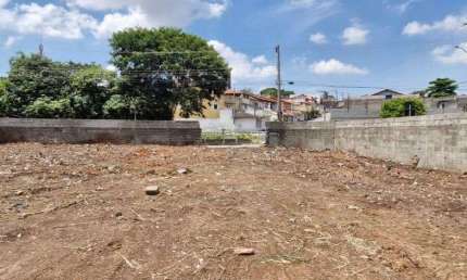 Área, 1750 m² - venda por R$ 3.500.000,00 ou aluguel por R$ 11.500,00/mês - Cocaia - Guarulhos/SP
