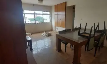 Apartamento com 2 dormitórios à venda, 110 m² por R$ 350.000,00 - Centro - Guarulhos/SP