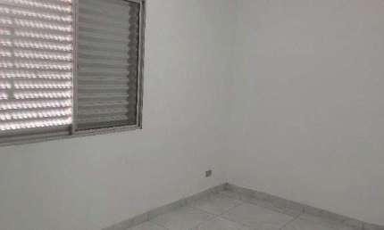 Apartamento com 2 dormitórios para alugar, 70 m² por R$ 1.800,99/mês - Jardim Santa Mena - Guarulhos/SP