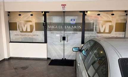 Prédio, 389 m² - venda por R$ 3.000.000,00 ou aluguel por R$ 15.000,00/mês - Macedo - Guarulhos/SP