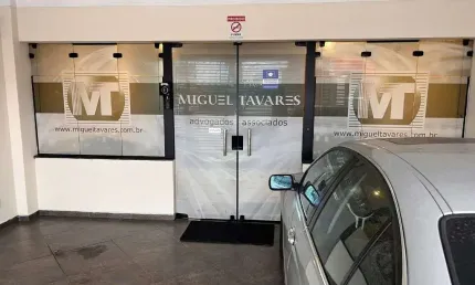 Prédio, 389 m² - venda por R$ 3.000.000,00 ou aluguel por R$ 15.000,00/mês - Macedo - Guarulhos/SP