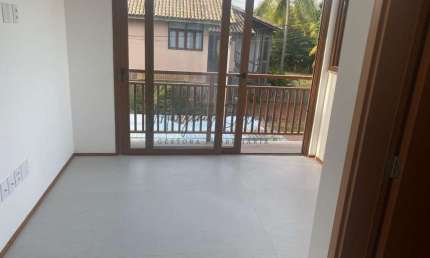 Apartamento para Venda em Mata de São João, Praia do Forte, 3 dormitórios, 3 suítes, 4 banheiros, 2 vagas