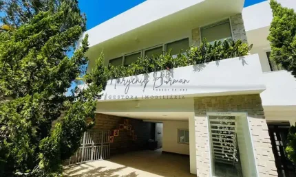 Casa em Condomínio para Venda em Salvador, Pituba, 3 dormitórios, 3 suítes, 4 banheiros, 2 vagas
