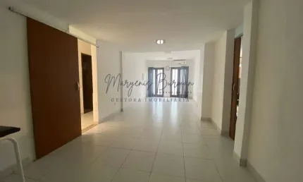 Casa para venda em lauro de freitas, vilas do atlântico, 6 dormitórios, 2 suítes, 3 banheiros, 10 vagas