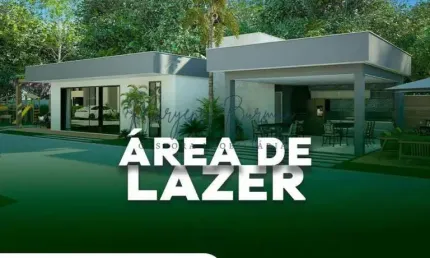Casa em Condomínio para Venda em Camaçari, Alphaville (Abrantes), 4 dormitórios, 4 suítes, 5 banheiros, 2 vagas