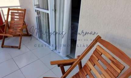 Casa em Condomínio para Venda em Lauro de Freitas, Buraquinho, 4 dormitórios, 3 suítes, 4 banheiros, 2 vagas