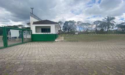 Terreno para Locação em Camaçari, Camaçari, 1 dormitório, 1 banheiro