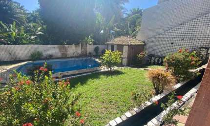 Casa para Venda, Vilas Do Atlântico, 3 dormitórios, 3 suítes, 4 banheiros, 5 vagas