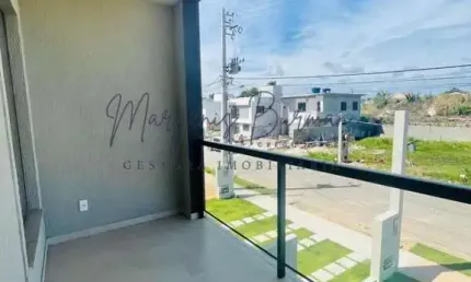 Casa em Condomínio para Venda em Camaçari, Vila de Abrantes (Abrantes), 4 dormitórios, 4 suítes, 5 banheiros, 2 vagas