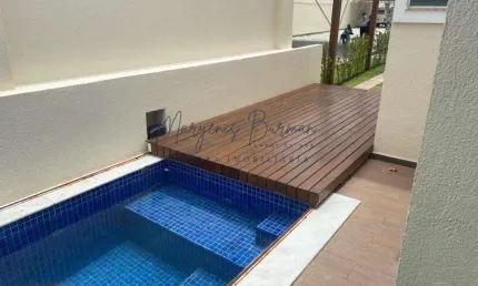 Casa em Condomínio para Venda em Camaçari, Catu de Abrantes (Abrantes), 2 dormitórios, 1 suíte, 2 banheiros, 2 vagas