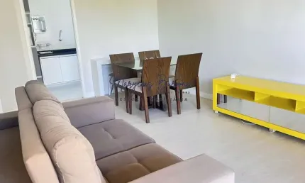 Apartamento para Venda em Lauro de Freitas, Vilas Do Atlântico, 2 dormitórios, 1 suíte, 2 banheiros, 1 vaga