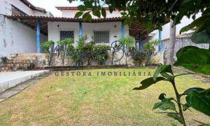 Casa para Venda em Lauro de Freitas, Vilas Do Atlântico, 4 dormitórios, 2 suítes, 4 banheiros, 3 vagas