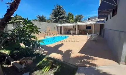 Casa em Condomínio para Venda em Lauro de Freitas, Buraquinho, 3 dormitórios, 2 suítes, 4 banheiros, 2 vagas
