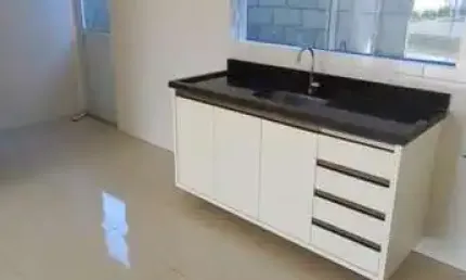 Apartamento para venda em lauro de freitas, buraquinho, 3 dormitórios, 1 suíte, 2 banheiros, 2 vagas