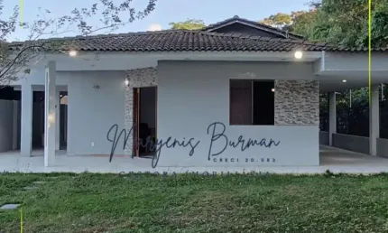 Casa em condomínio para venda em camaçari, vila de abrantes (abrantes), 3 dormitórios, 1 suíte, 3 banheiros, 3 vagas