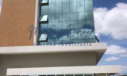 Apartamento para Venda em Lauro de Freitas, Recreio Ipitanga, 1 dormitório, 1 banheiro, 1 vaga