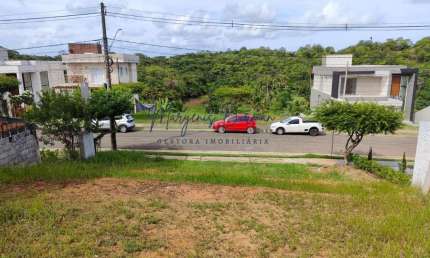 Terreno para Venda em Camaçari, Boa União (Abrantes)