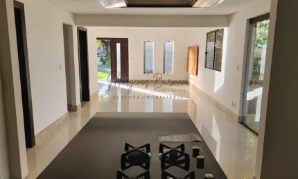 Casa em Condomínio para Venda em Camaçari, Boa União (Abrantes), 2 dormitórios, 1 suíte, 3 banheiros, 3 vagas