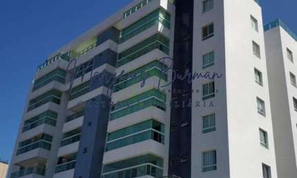 Apartamento para Venda em Lauro de Freitas, Pitangueiras, 4 dormitórios, 4 suítes, 6 banheiros, 2 vagas