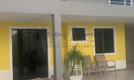 Casa em Condomínio para Venda em Lauro de Freitas, Buraquinho, 4 dormitórios, 4 suítes, 6 banheiros, 4 vagas
