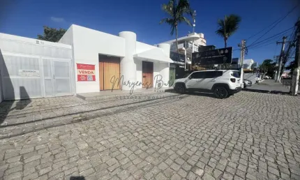 Casa para Venda em Lauro de Freitas, Vilas Do Atlântico, 3 dormitórios, 1 suíte, 3 banheiros, 4 vagas