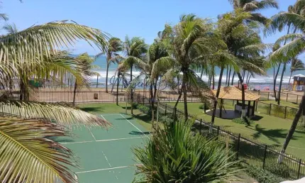 Casa para Venda em Lauro de Freitas, Vilas Do Atlântico, 11 dormitórios, 11 suítes, 12 banheiros, 7 vagas