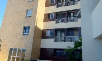 Apartamento para Venda, Recreio Ipitanga, 3 dormitórios, 1 suíte, 2 banheiros, 1 vaga