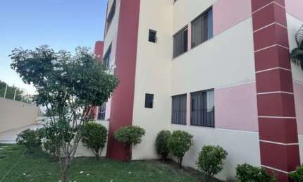Cobertura para Venda em Lauro de Freitas, Pitangueiras, 3 dormitórios, 3 suítes, 5 banheiros, 2 vagas