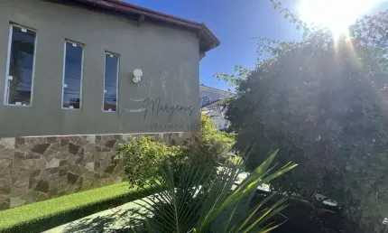Casa para Venda em Lauro de Freitas, Vilas Do Atlântico, 4 dormitórios, 2 suítes, 4 banheiros, 1 vaga