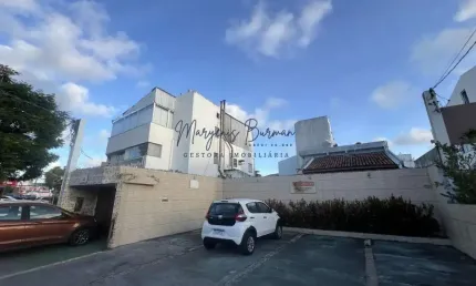 Casa para venda em lauro de freitas, vilas do atlântico, 8 dormitórios, 8 suítes, 10 banheiros, 6 vagas