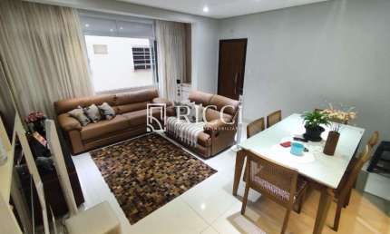 Apartamento em Santos, Apartamento reformado, Gonzaga