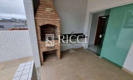 Casa com 3 quartos à venda no Boqueirão, Santos , 163 m2 por R$ 1.230.000