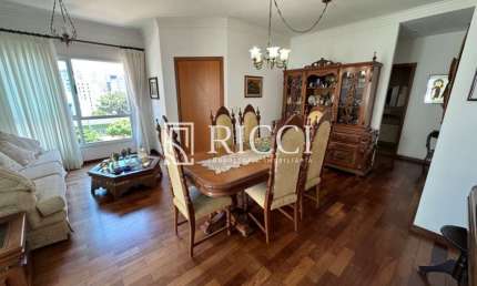 Apartamento com 3 quartos para alugar no Boqueirão, Santos 