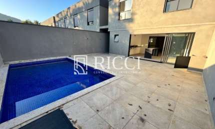 ESPETACULAR CASA A VENDA 4 SUÍTES COM PISCINA PRIVATIVA NA BARRA DO SAHY EM SÃO SEBASTIÃO !!!