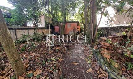 Terreno à venda no Aparecida, Santos  por R$ 3.000.000