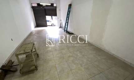 Casa com 2 quartos à venda no Boqueirão, Santos 