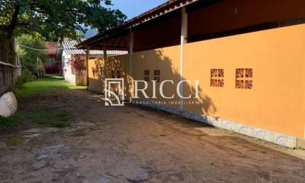 terreno em maresias, terreno comercial maresias, terreno com casa em maresias