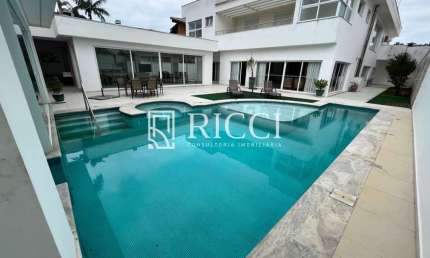 MARAVILHOSA MANSÃO COM 5 SUÍTES E PISCINA NO ACAPULCO !!!