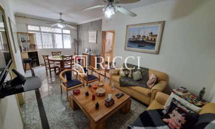 Apartamento com 2 quartos à venda em Cerqueira César, São Paulo 
