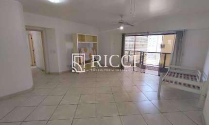 COMPRAR APARTAMENTO COM VISTA ESPETACULAR DA PRAIA DAS ASTÚRIAS FRENTE MAR 3 DORMITÓRIOS 1 SUÍTE !!!