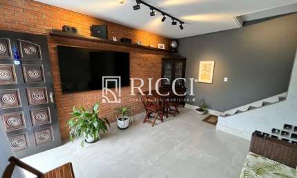 COMPRAR CASA SOBRADO 2 DORMITÓRIOS COM 1 SUÍTE MASTER NO BOQUEIRÃO !!
