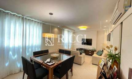 Casa com 3 quartos à venda na Vila Mathias, Santos  por R$ 1.065.000