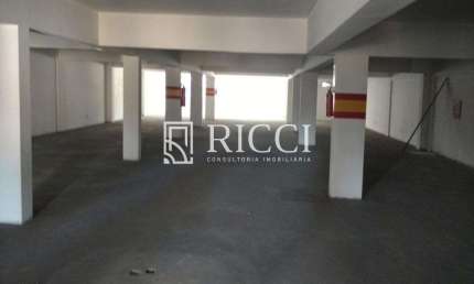 Prédio à venda no Centro, Santos , 3000 m2 por R$ 4.200.000