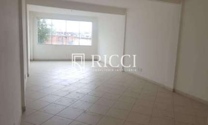 Prédio com 8 salas à venda no Centro, Santos , 750 m2 por R$ 3.700.000