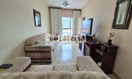 IMÓVEL 2 DORMS COM DEPENDÊNCIA COMPLETA NO CAMPO GRANDE