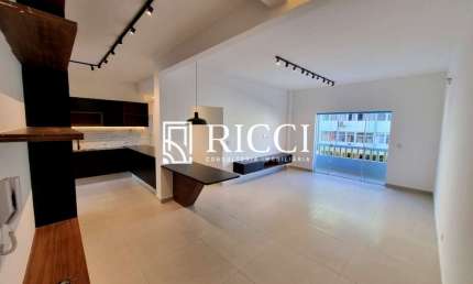 APARTAMENTO REFORMADO NO MIOLINHO DO GONZAGA, 3 DORMITORIOS