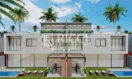 Casa de luxo em condomínio à venda em Juquehy, São Sebastião-SP: 4 quartos, 4 suítes, 6 banheiros, 3 vagas, 360m².