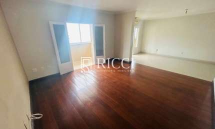 Cobertura com 3 quartos à venda no Itararé, São Vicente , 180 m2 por R$ 585.000